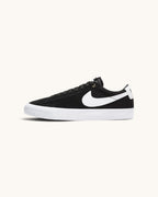 Tenis Nike SB Zoom Blazer Low Pro GT