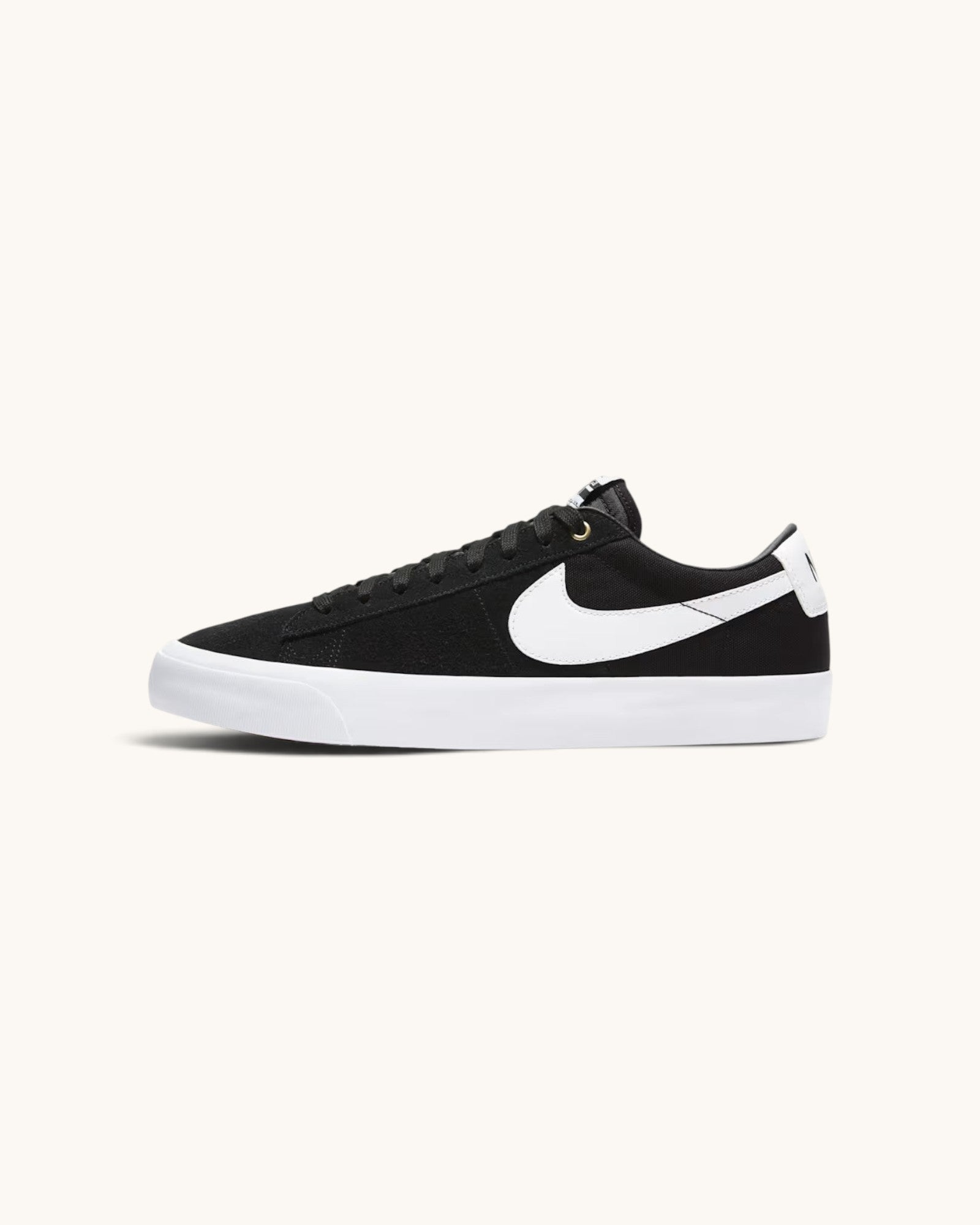 Tenis Nike SB Zoom Blazer Low Pro GT