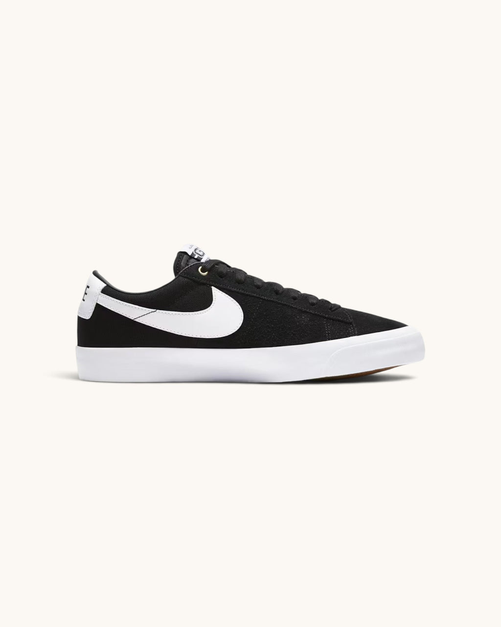 Tenis Nike SB Zoom Blazer Low Pro GT