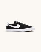 Tenis Nike SB Zoom Blazer Low Pro GT