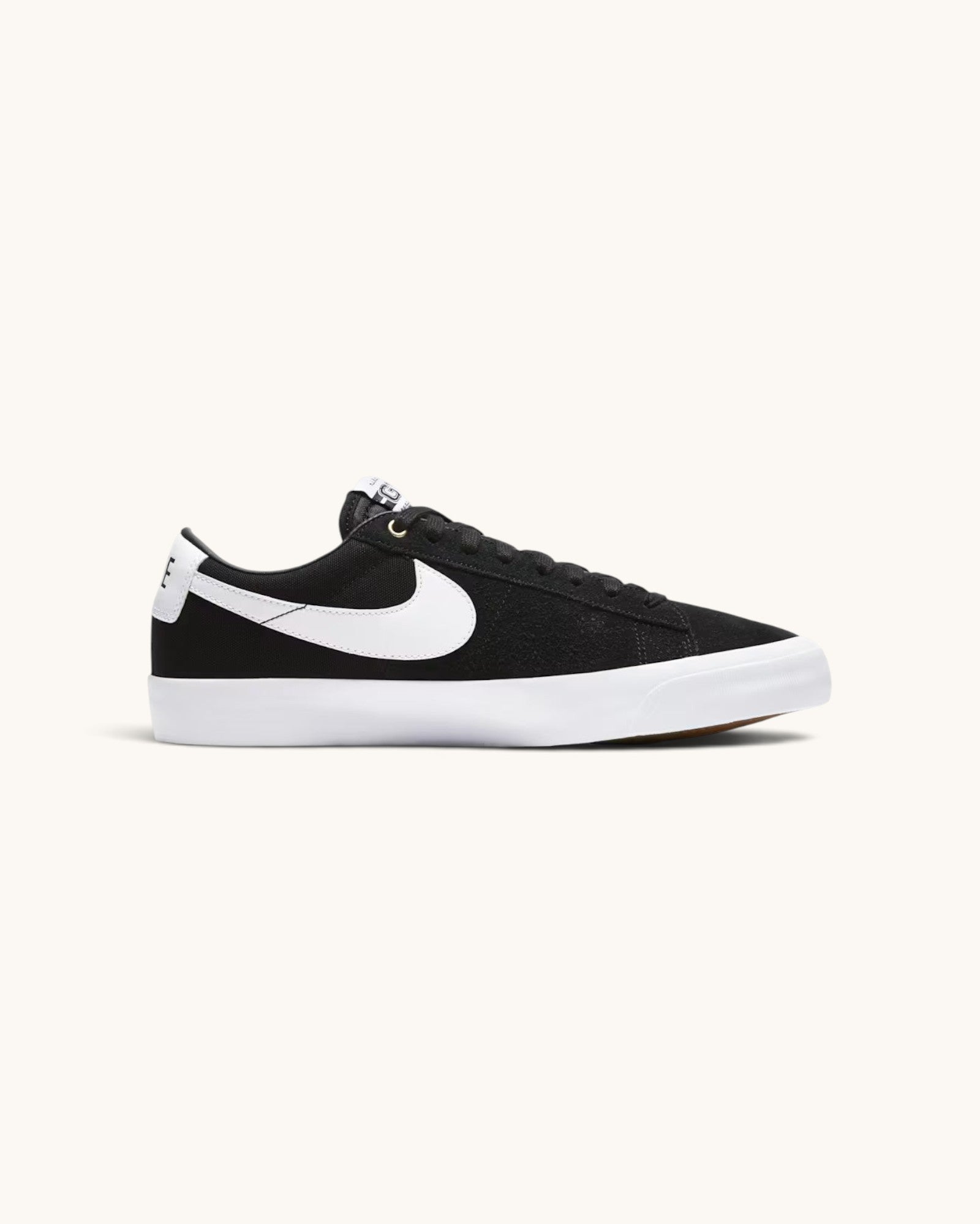 Tenis Nike SB Zoom Blazer Low Pro GT