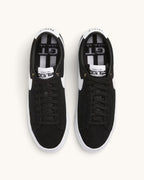 Tenis Nike SB Zoom Blazer Low Pro GT