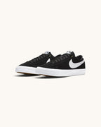 Tenis Nike SB Zoom Blazer Low Pro GT