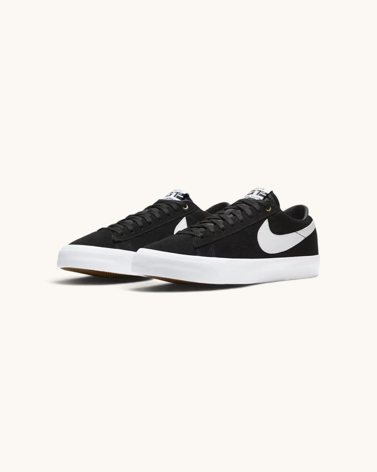 Tenis Nike SB Zoom Blazer Low Pro GT