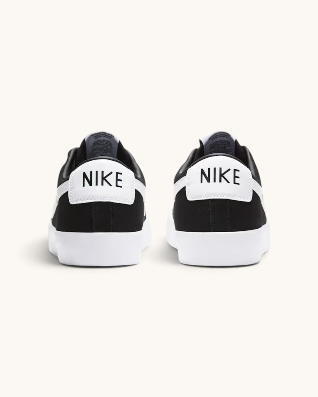 Tenis Nike SB Zoom Blazer Low Pro GT