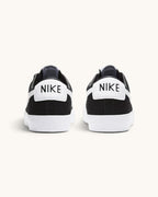 Tenis Nike SB Zoom Blazer Low Pro GT