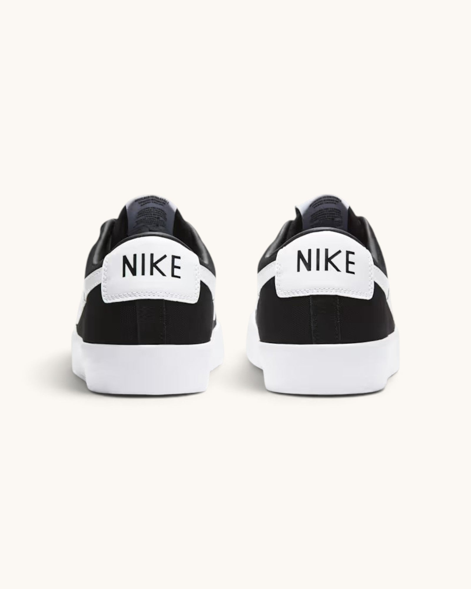 Tenis Nike SB Zoom Blazer Low Pro GT