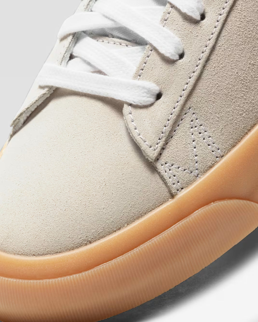 Tenis Nike SB Blazer Low Pro GT