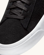 Tenis Nike SB Zoom Blazer Low Pro GT