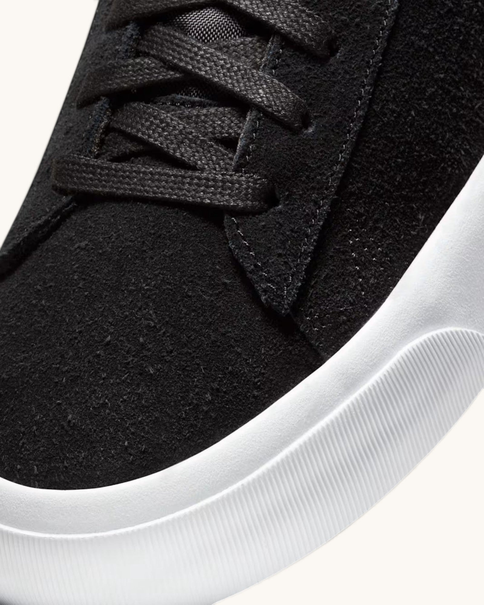 Tenis Nike SB Zoom Blazer Low Pro GT