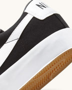 Tenis Nike SB Zoom Blazer Low Pro GT