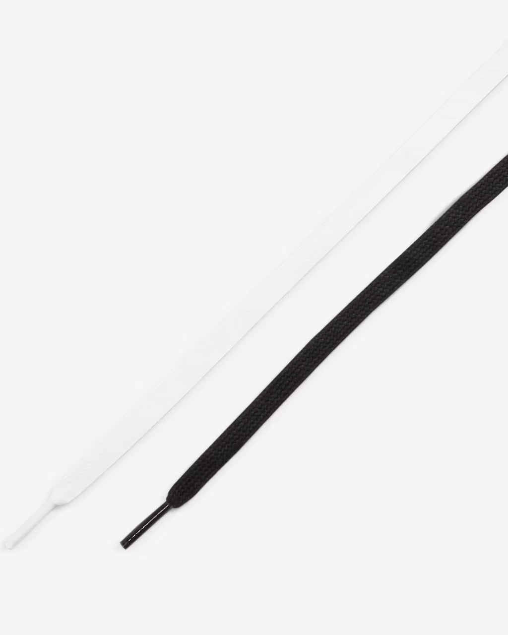 Tenis Nike SB Zoom Blazer Low Pro GT