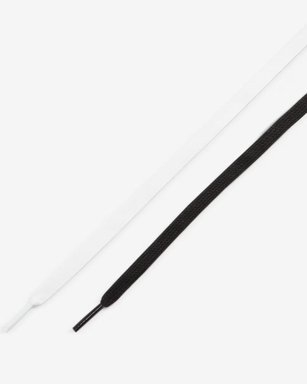 Tenis Nike SB Zoom Blazer Low Pro GT