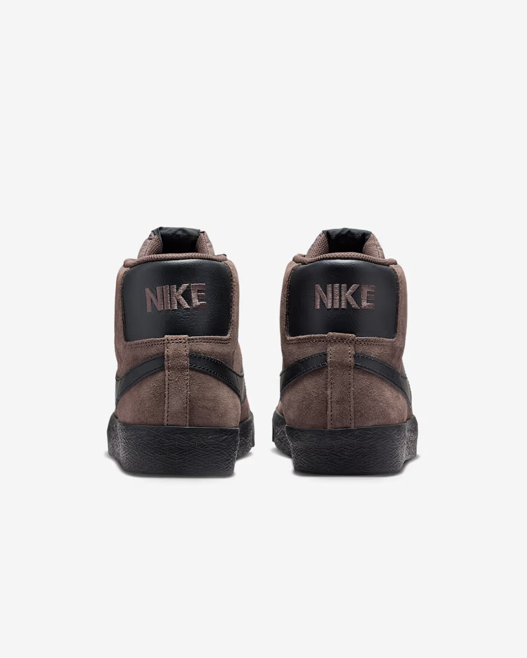 Tenis Nike SB Zoom Blazer Mid