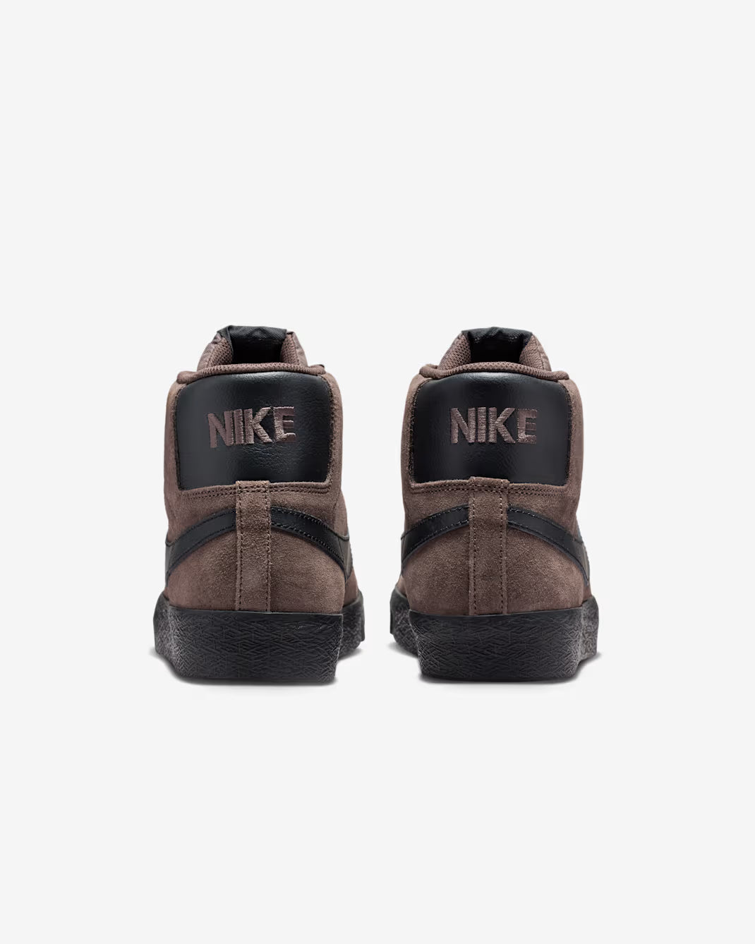 Tenis Nike SB Zoom Blazer Mid