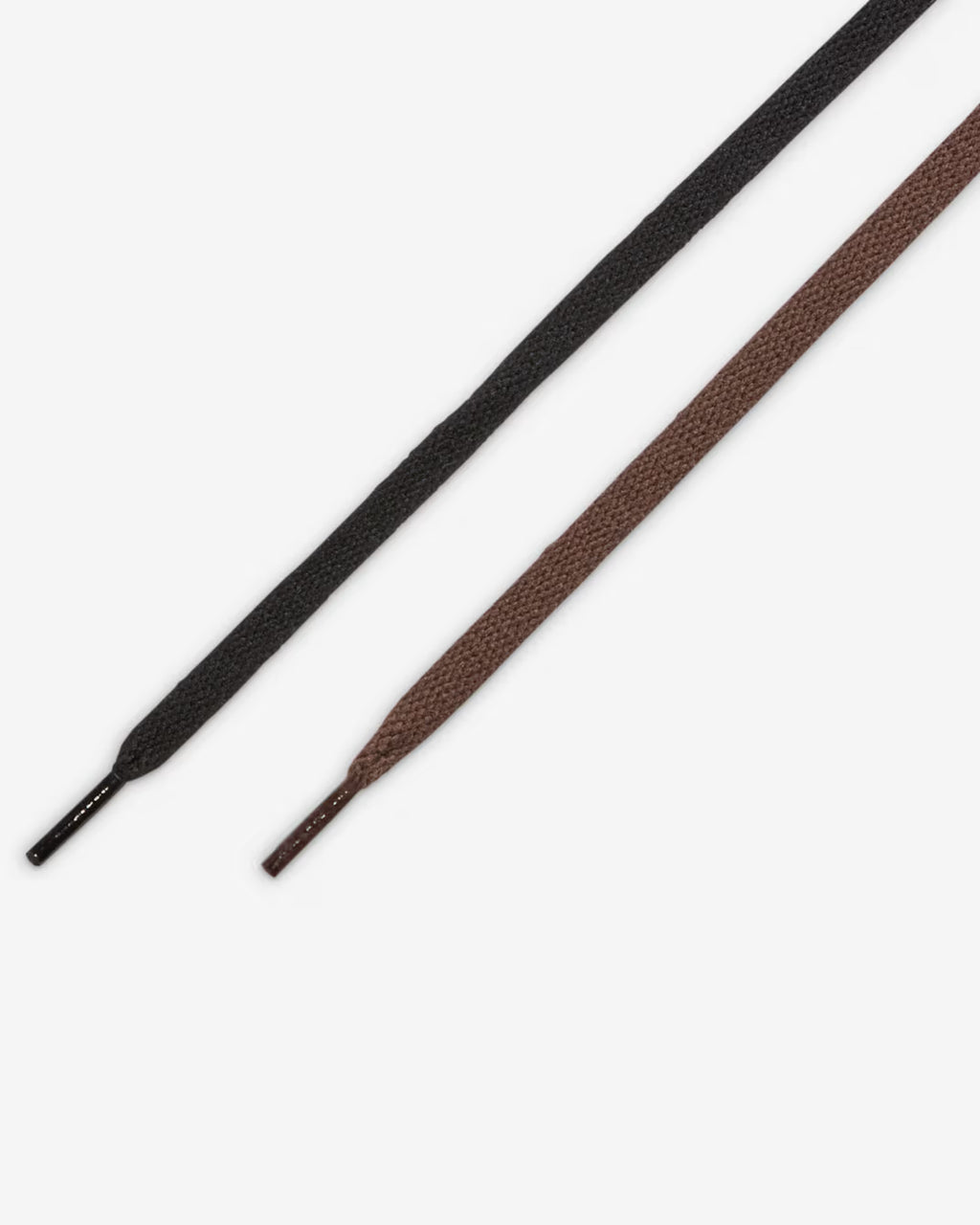 Tenis Nike SB Zoom Blazer Mid