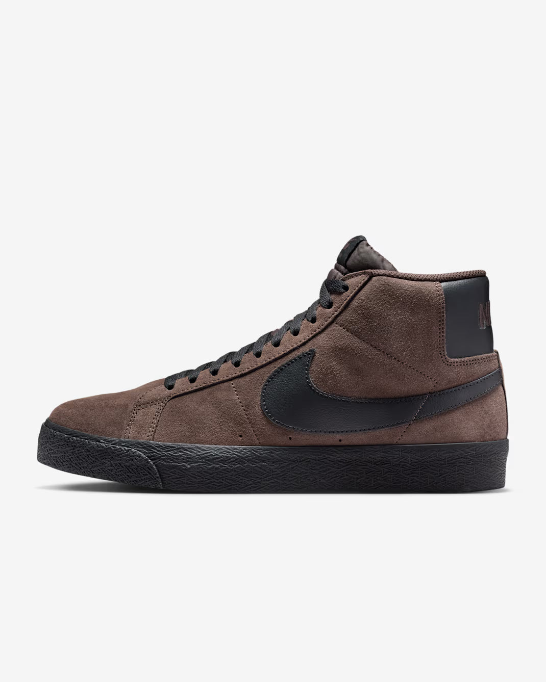 Tenis Nike SB Zoom Blazer Mid