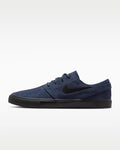Tenis Nike SB Zoom Janoski OG+ Obsidian