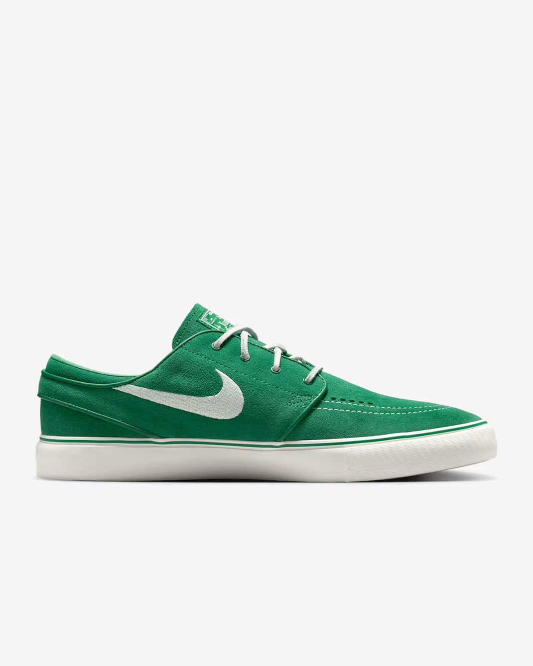 Tenis Nike SB Zoom Janoski OG+