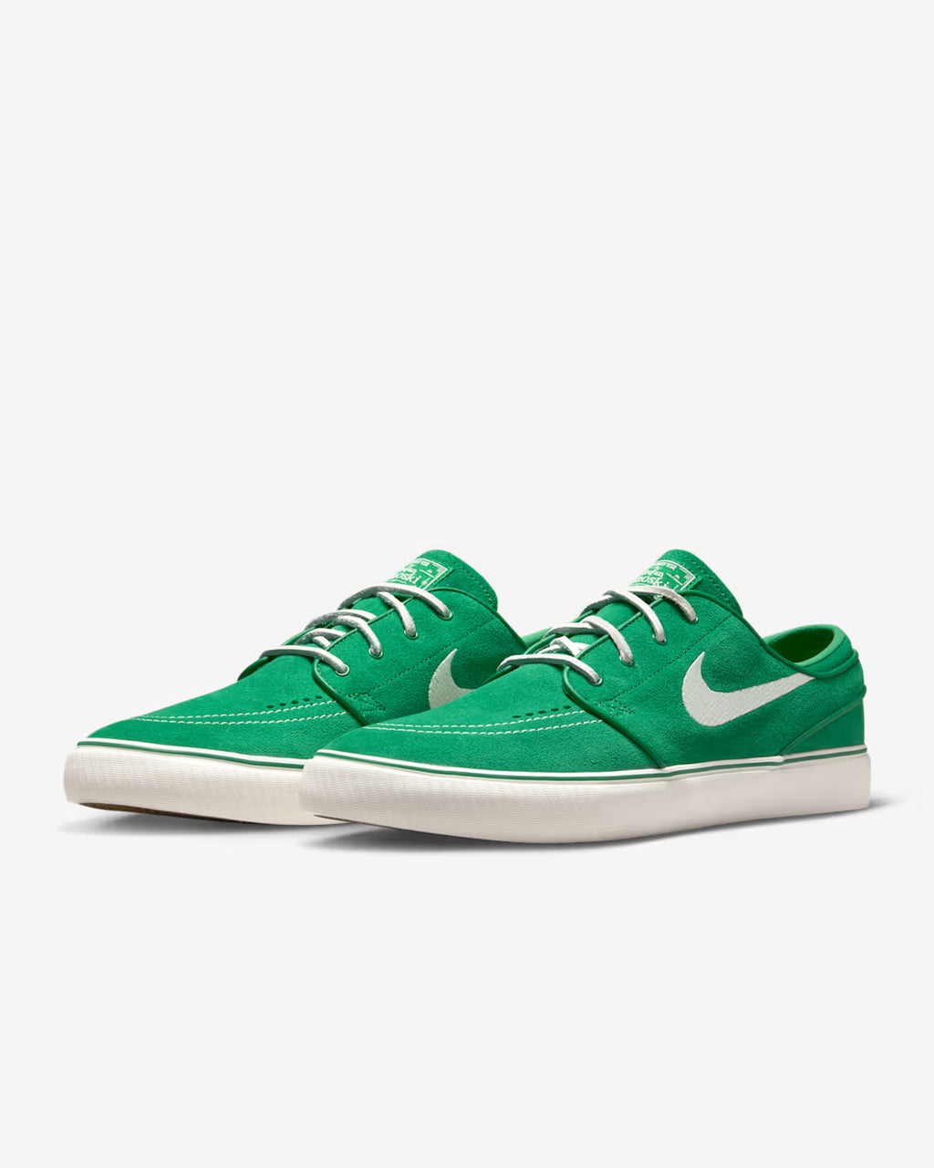 Tenis Nike SB Zoom Janoski OG+