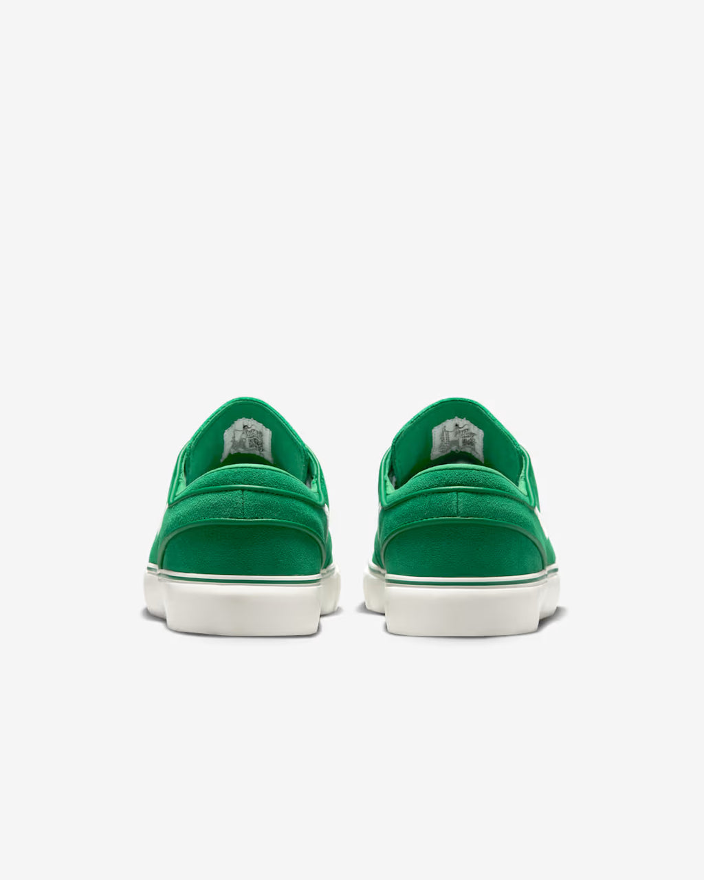 Tenis Nike SB Zoom Janoski OG+