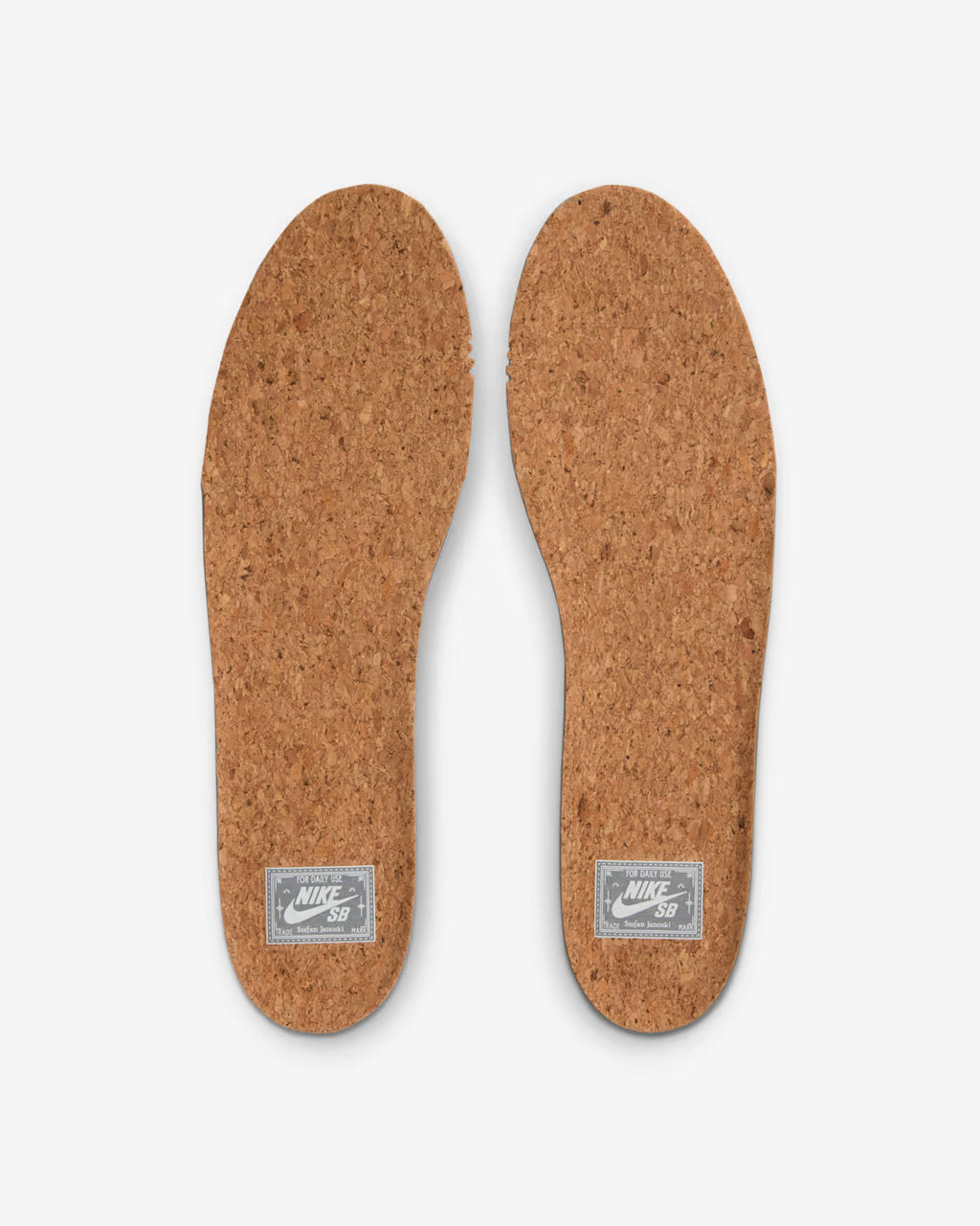 Tenis Nike SB Zoom Janoski OG+