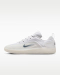 Tenis Nike SB Zoom Nyjah 4