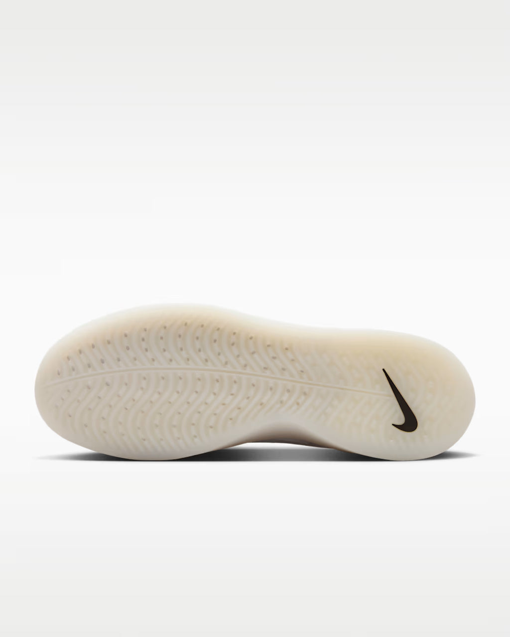 Tenis Nike SB Zoom Nyjah 4