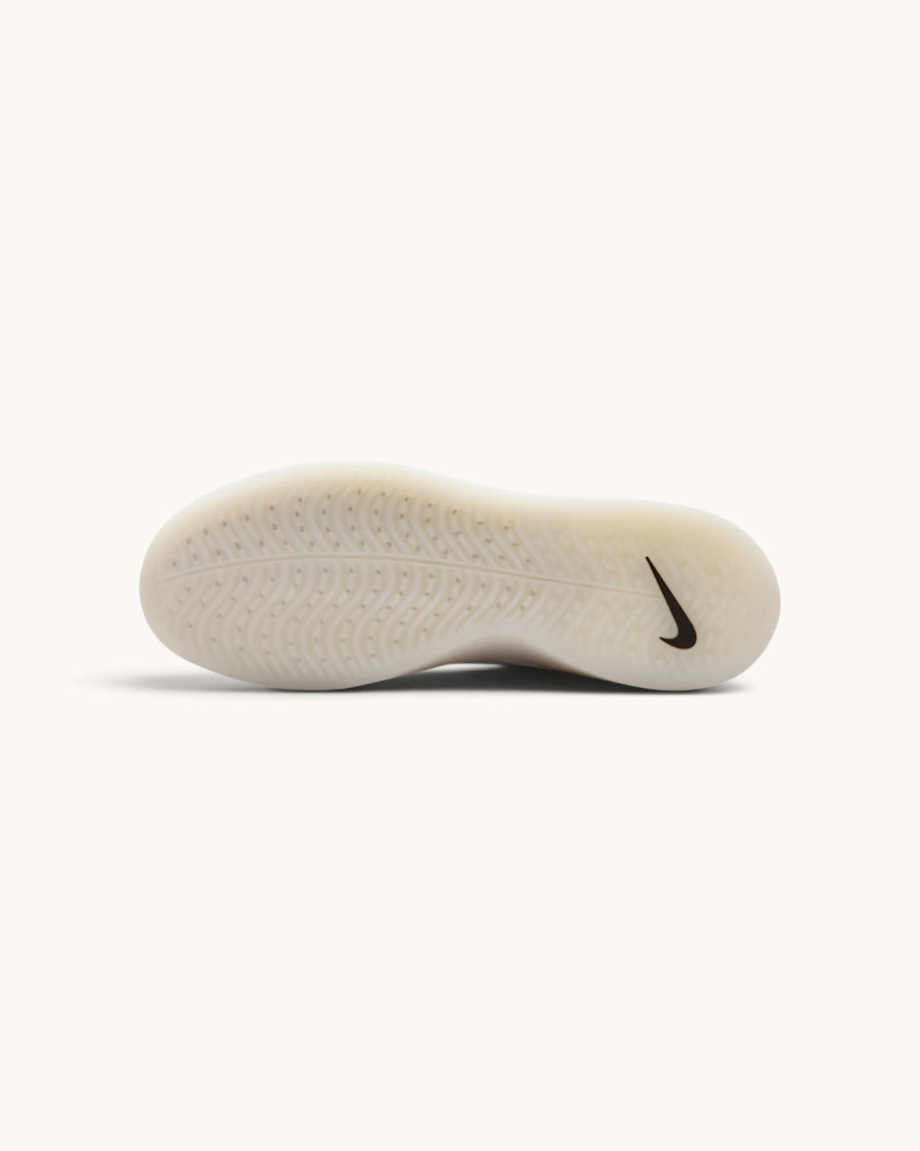 Tenis Nike SB Zoom Nyjah 4 White