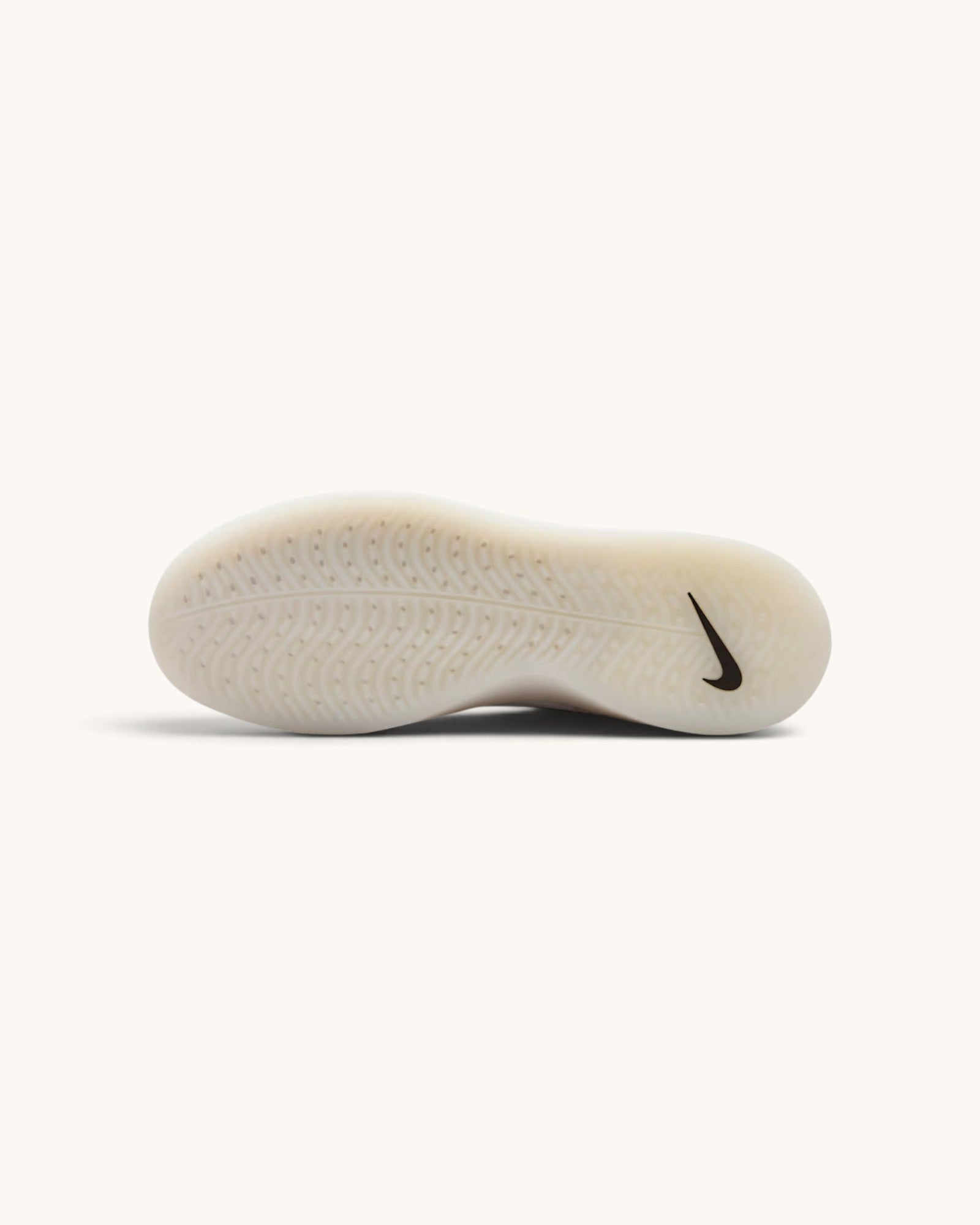 Tenis Nike SB Zoom Nyjah 4 White