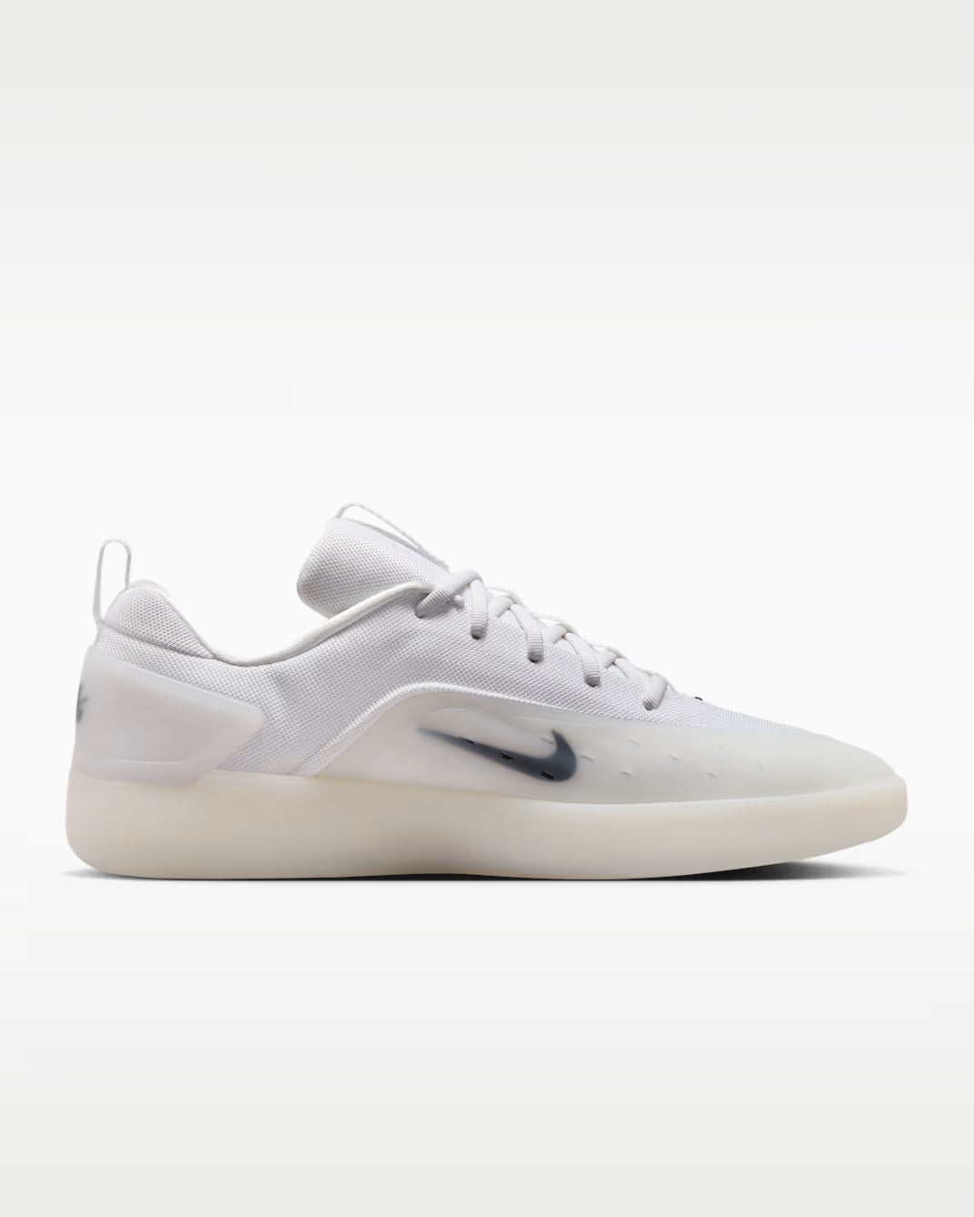 Tenis Nike SB Zoom Nyjah 4