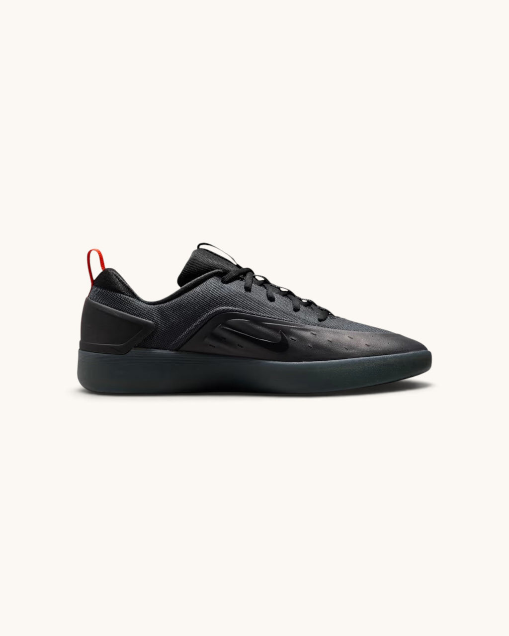 Tenis Nike SB Zoom Nyjah 4