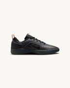 Tenis Nike SB Zoom Nyjah 4