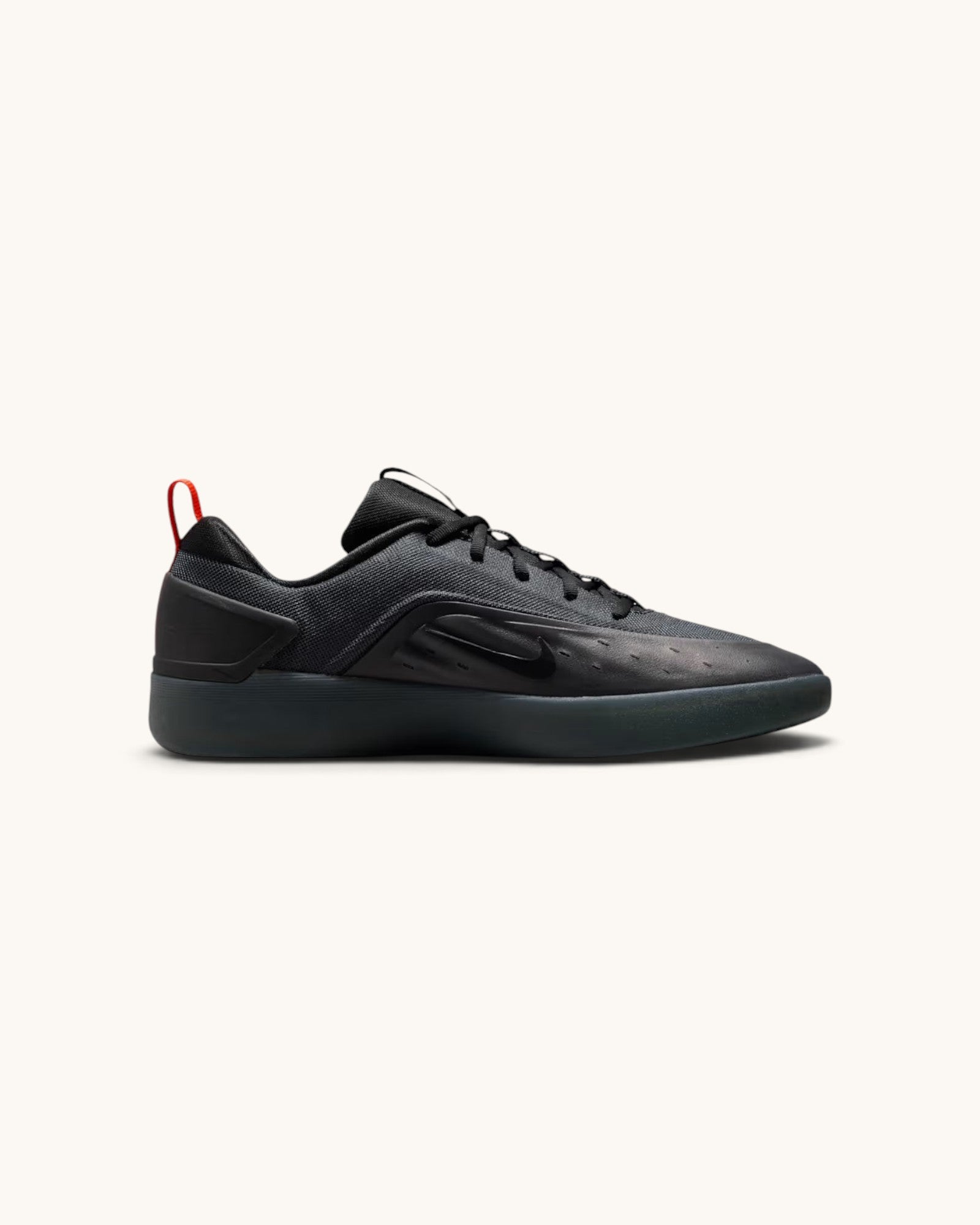 Tenis Nike SB Zoom Nyjah 4