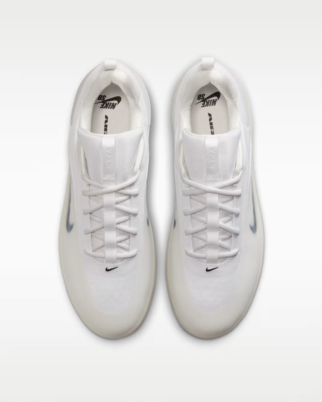 Tenis Nike SB Zoom Nyjah 4