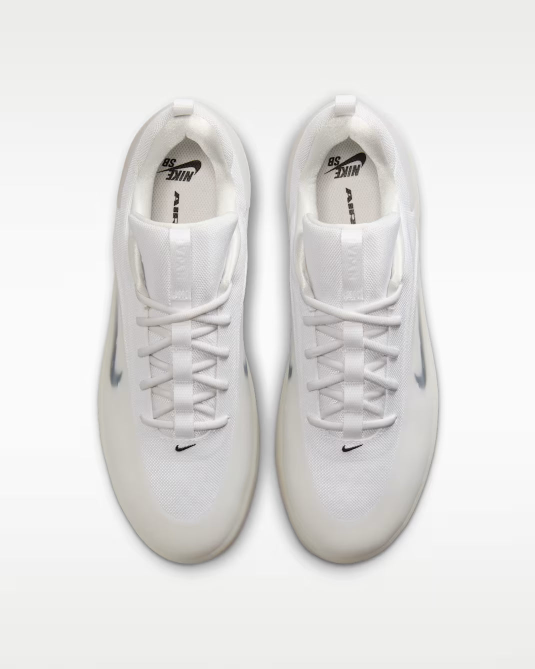 Tenis Nike SB Zoom Nyjah 4