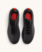 Tenis Nike SB Zoom Nyjah 4