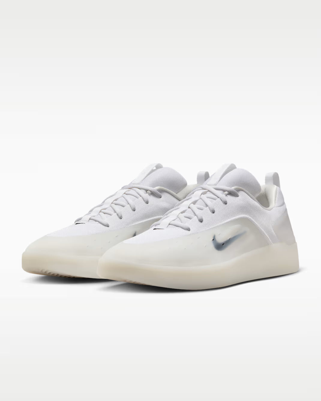 Tenis Nike SB Zoom Nyjah 4
