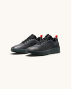 Tenis Nike SB Zoom Nyjah 4