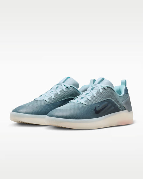 Tenis Nike SB Zoom Nyjah 4