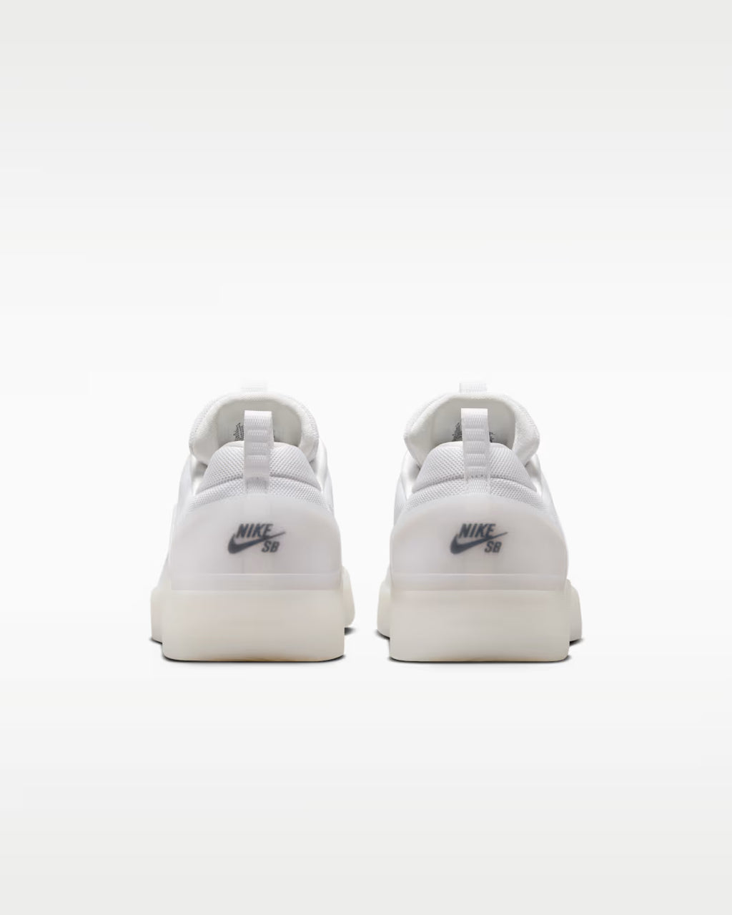 Tenis Nike SB Zoom Nyjah 4
