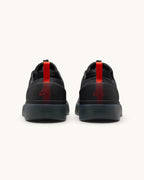 Tenis Nike SB Zoom Nyjah 4