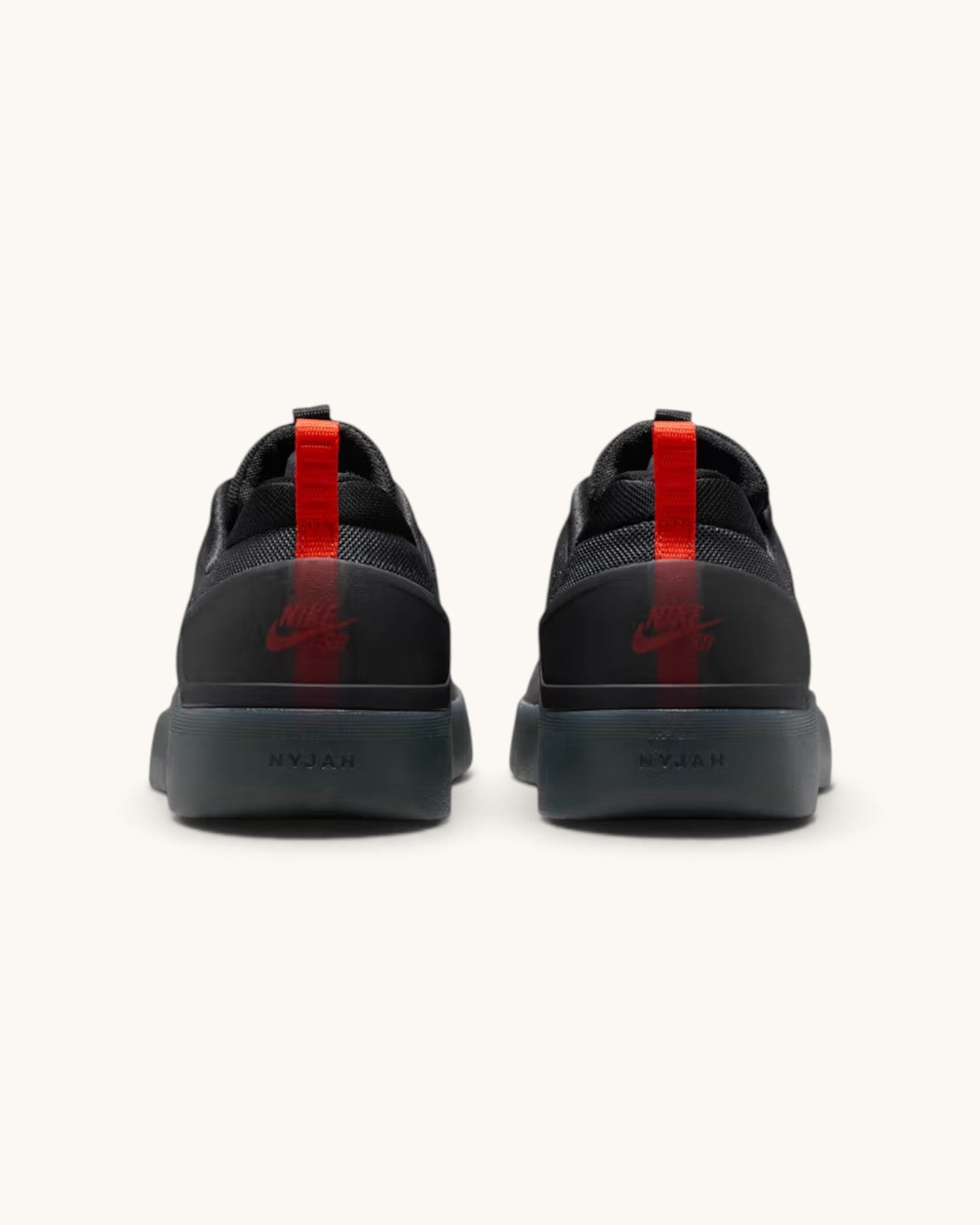 Tenis Nike SB Zoom Nyjah 4