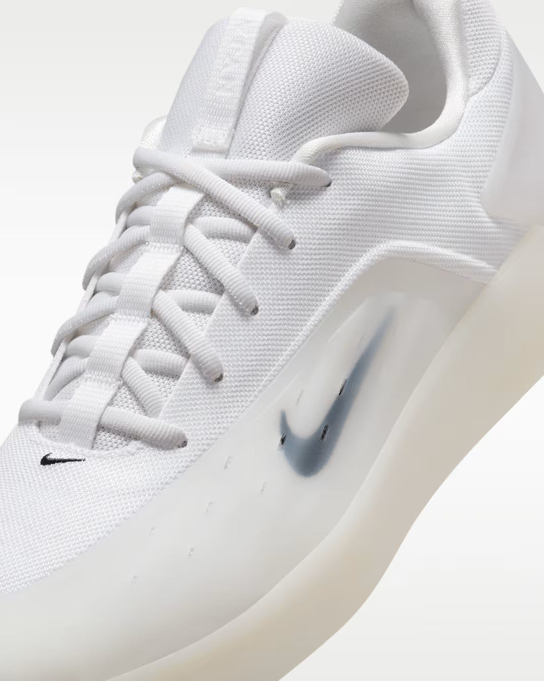 Tenis Nike SB Zoom Nyjah 4