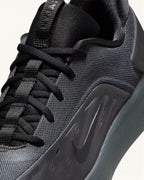 Tenis Nike SB Zoom Nyjah 4