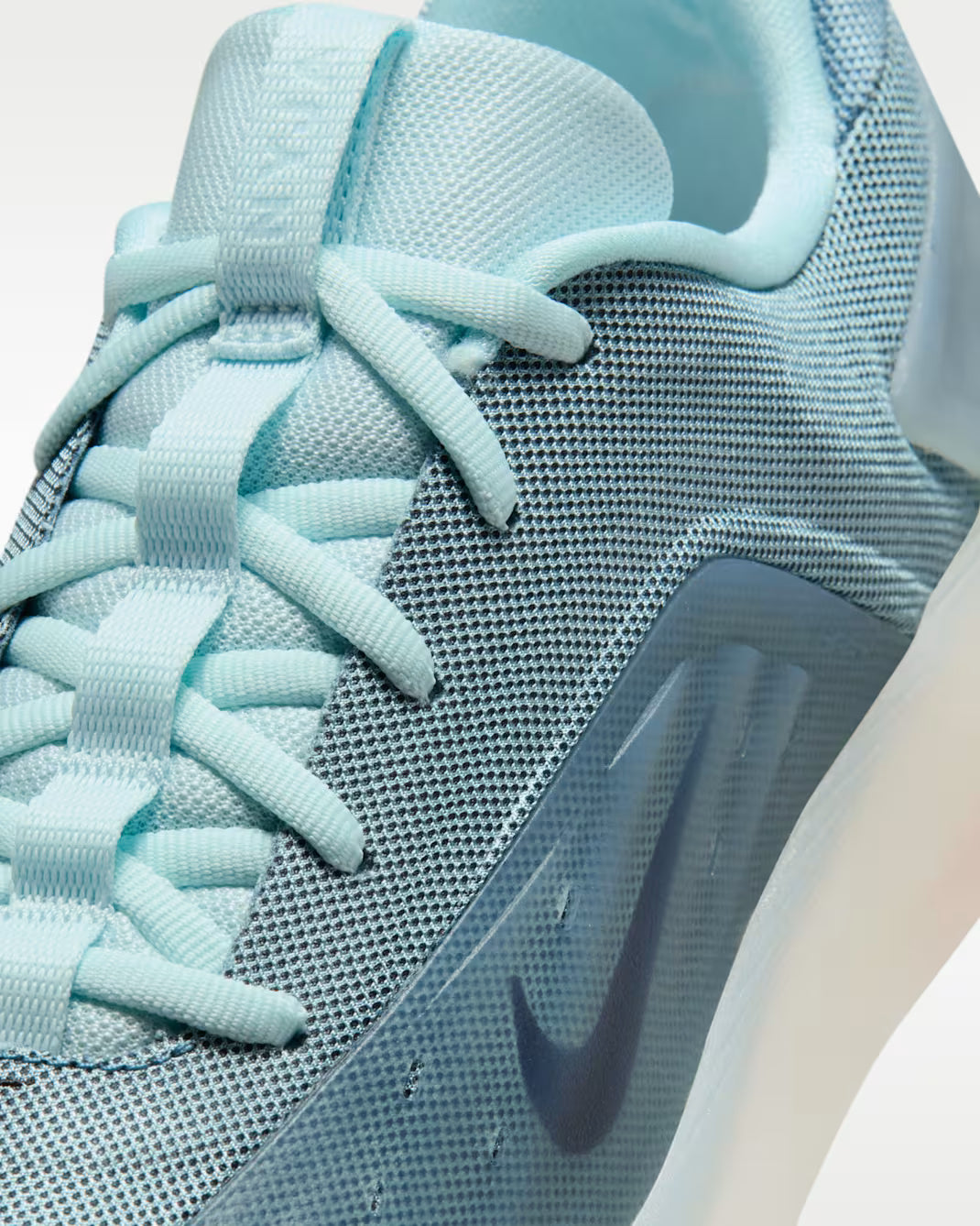 Tenis Nike SB Zoom Nyjah 4 Glacier Blue