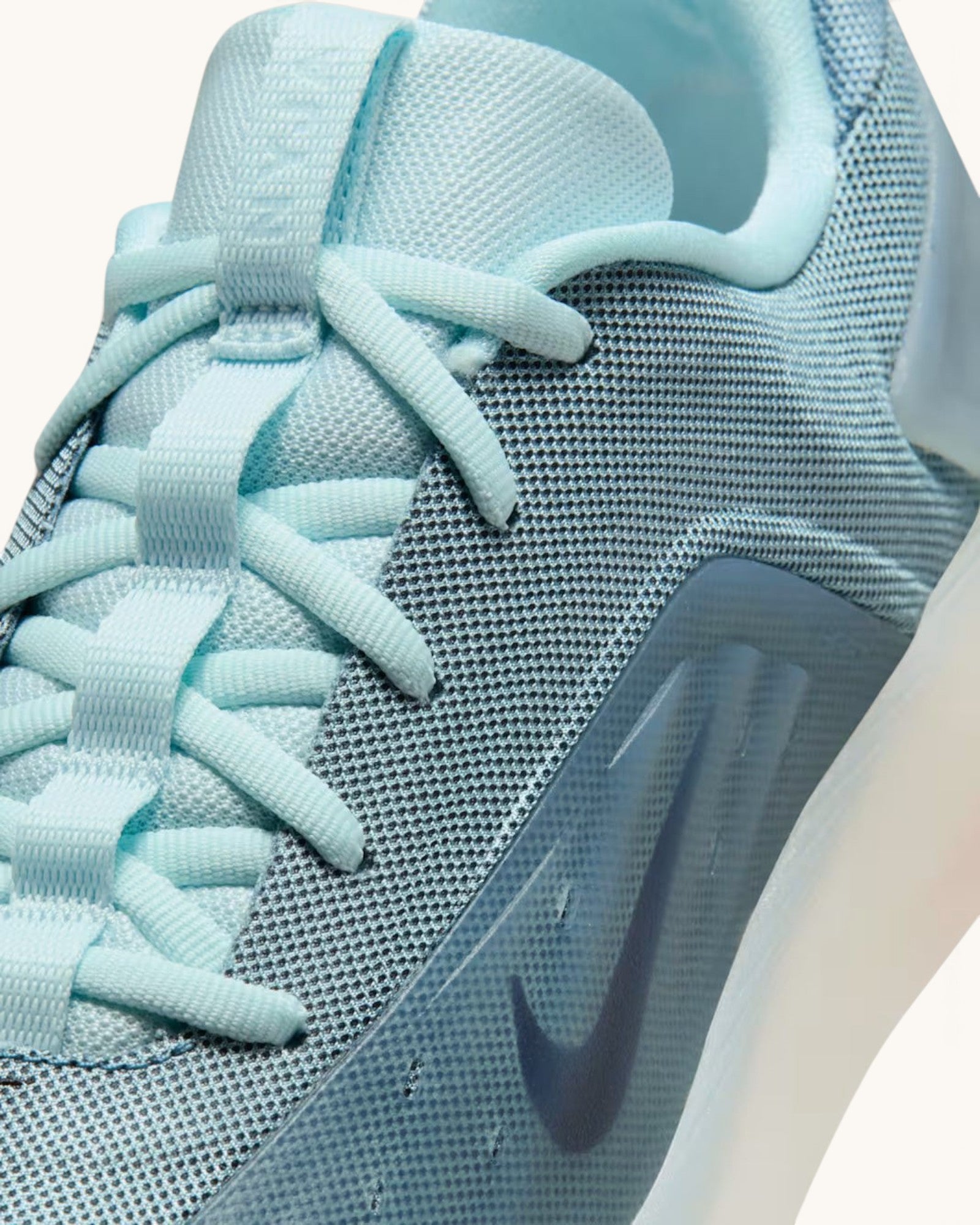 Tenis Nike SB Zoom Nyjah 4 Glacier Blue