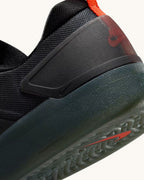 Tenis Nike SB Zoom Nyjah 4