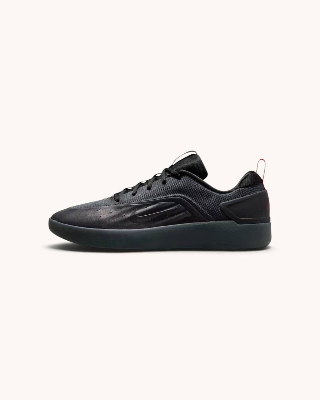 Tenis Nike SB Zoom Nyjah 4