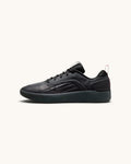 Tenis Nike SB Zoom Nyjah 4
